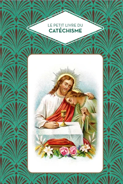Image du produit 8