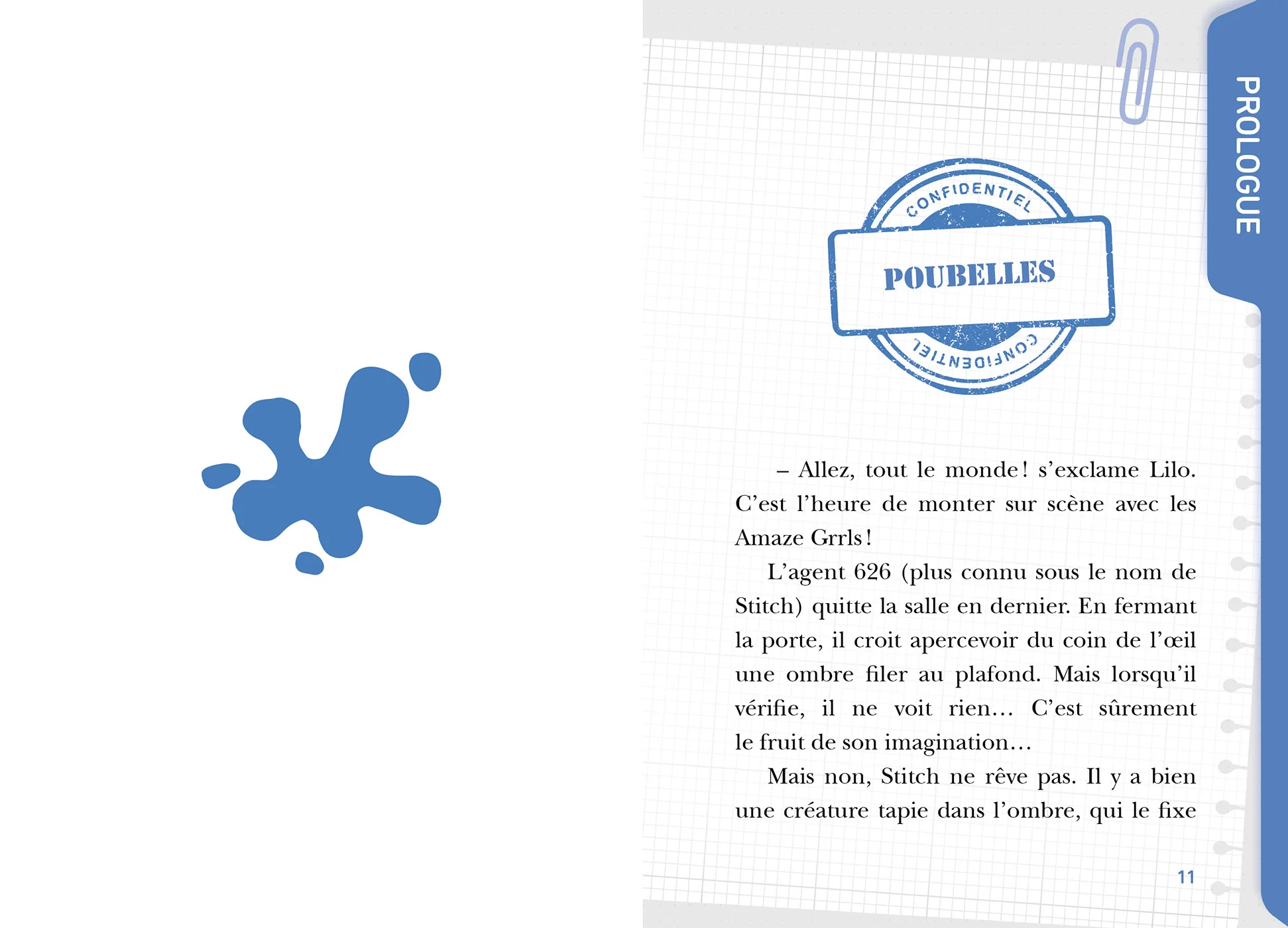 Image du produit 5
