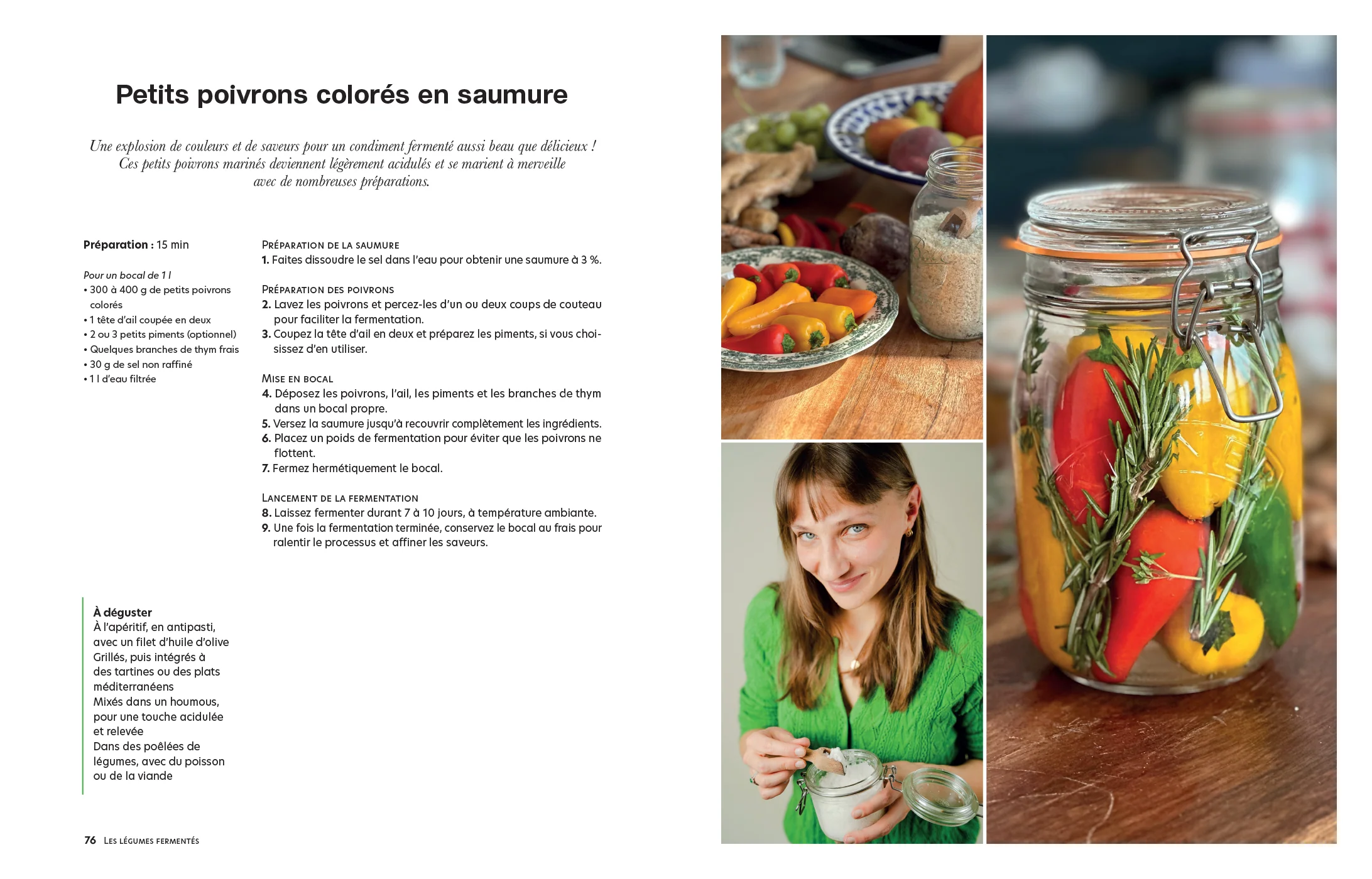 Image du produit 5