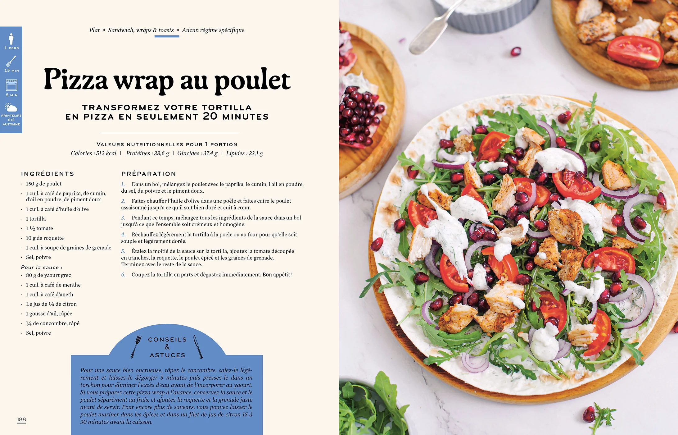 Image du produit 9