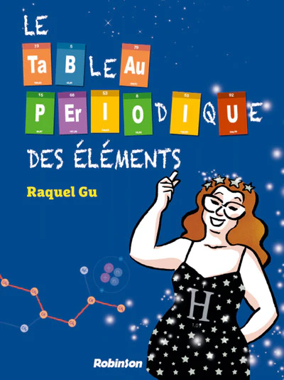 Image du produit 10
