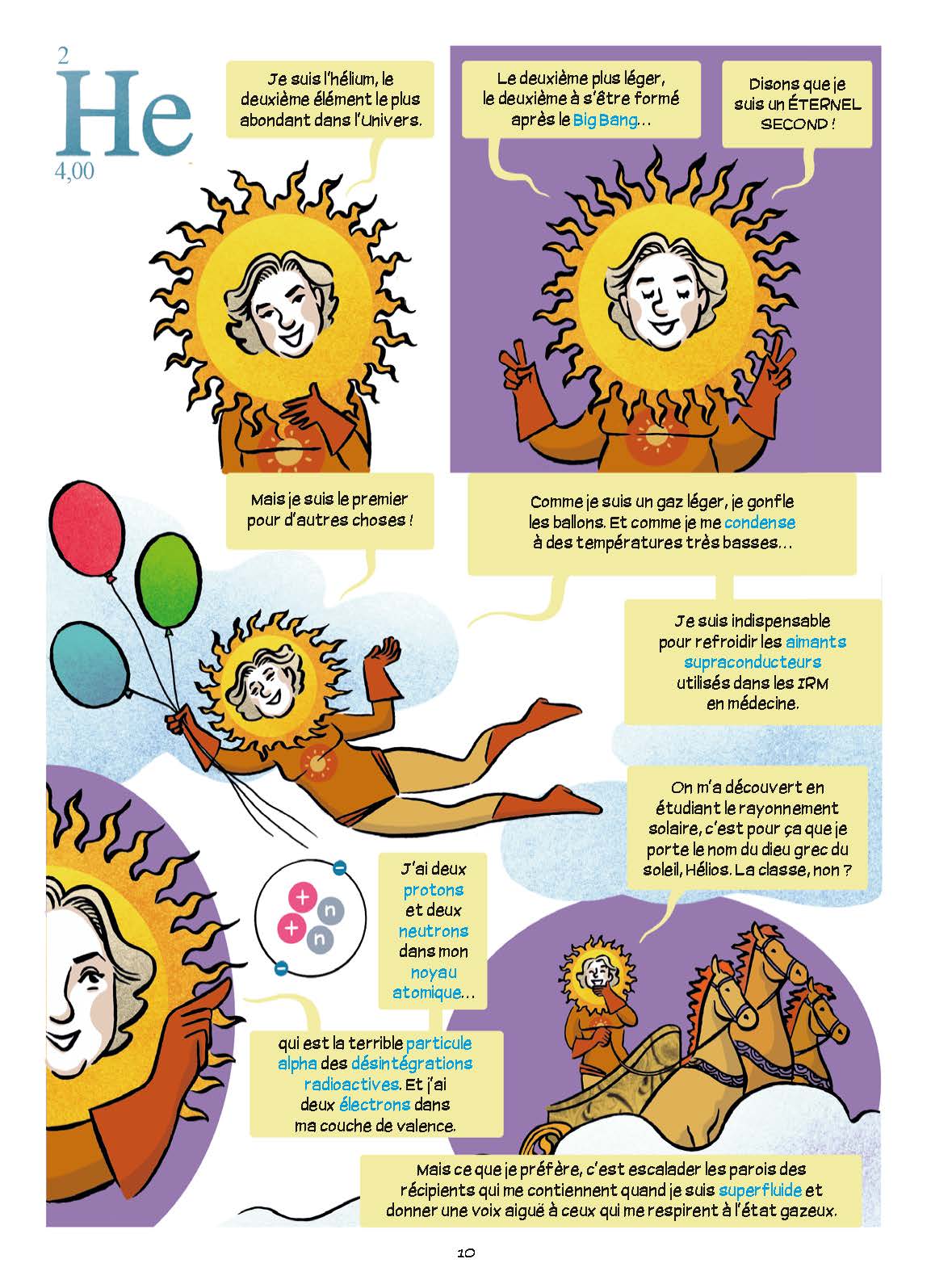 Image du produit 5