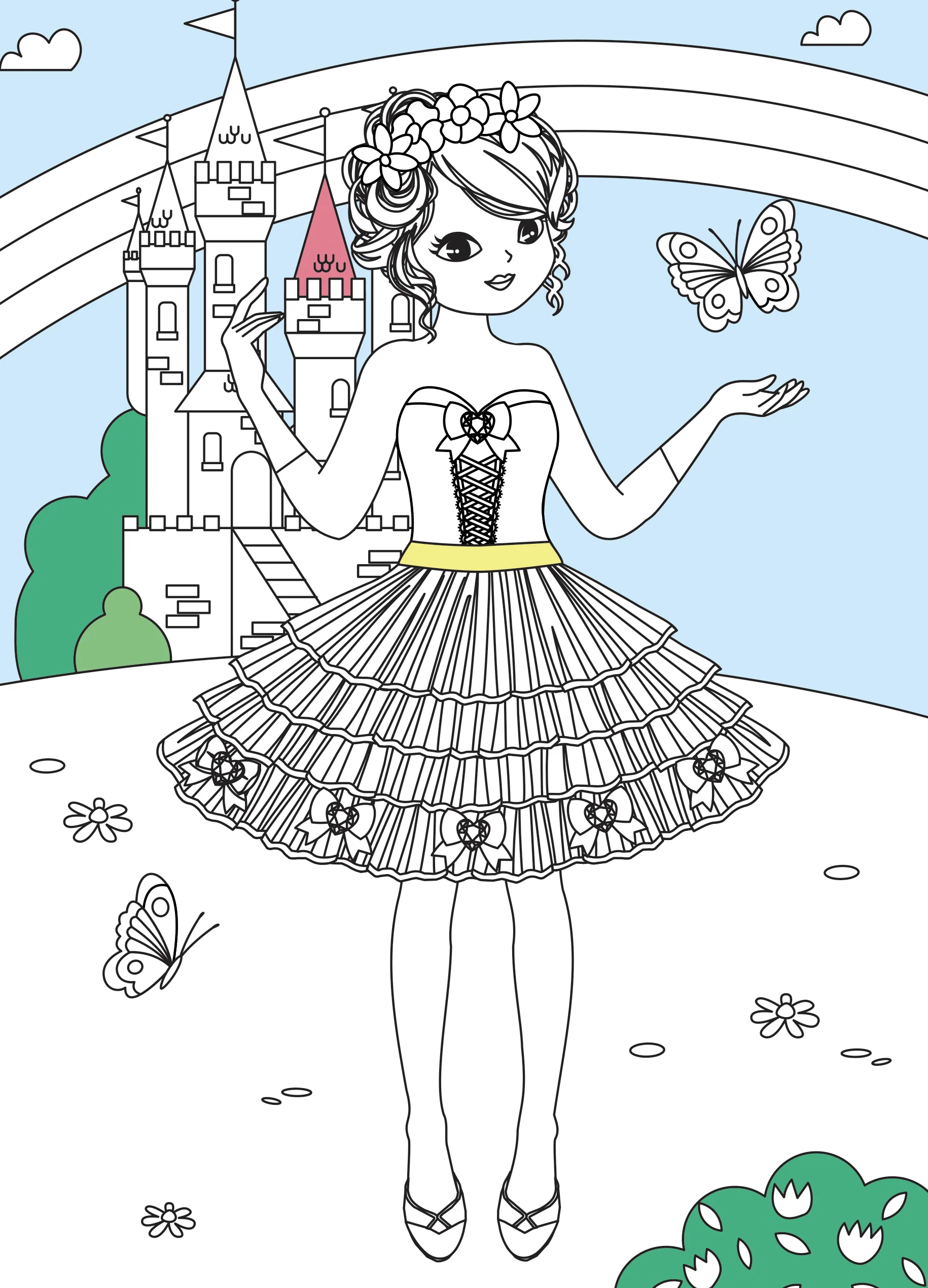 Image du produit 6