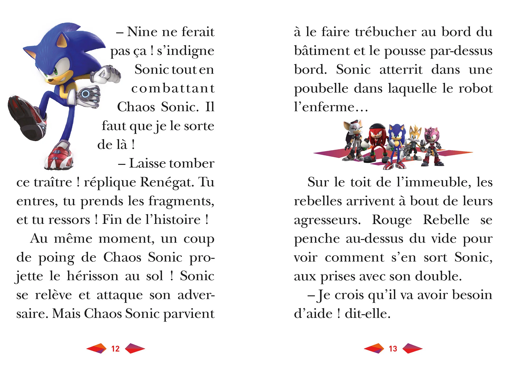 Image du produit 5