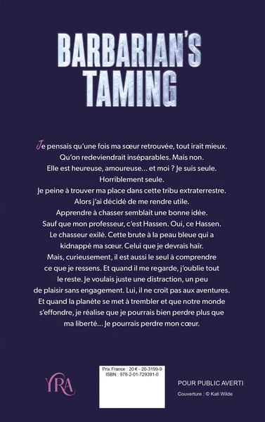 Image du produit 4