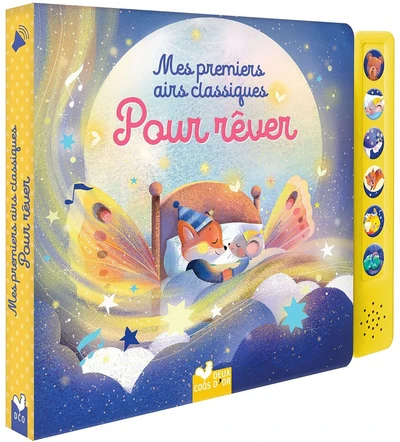 Image du produit 10