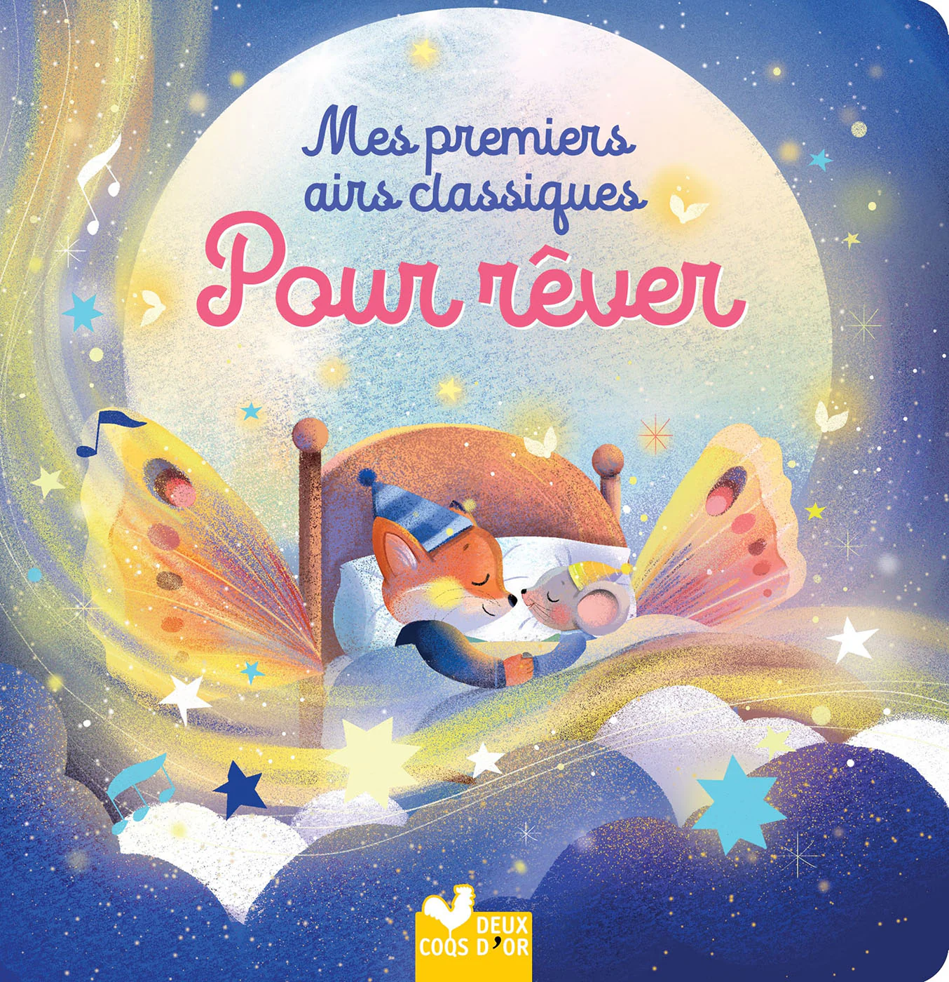 Image du produit 12