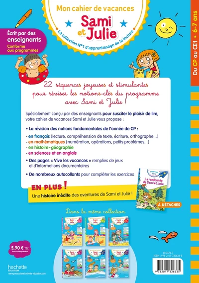 Image du produit 6