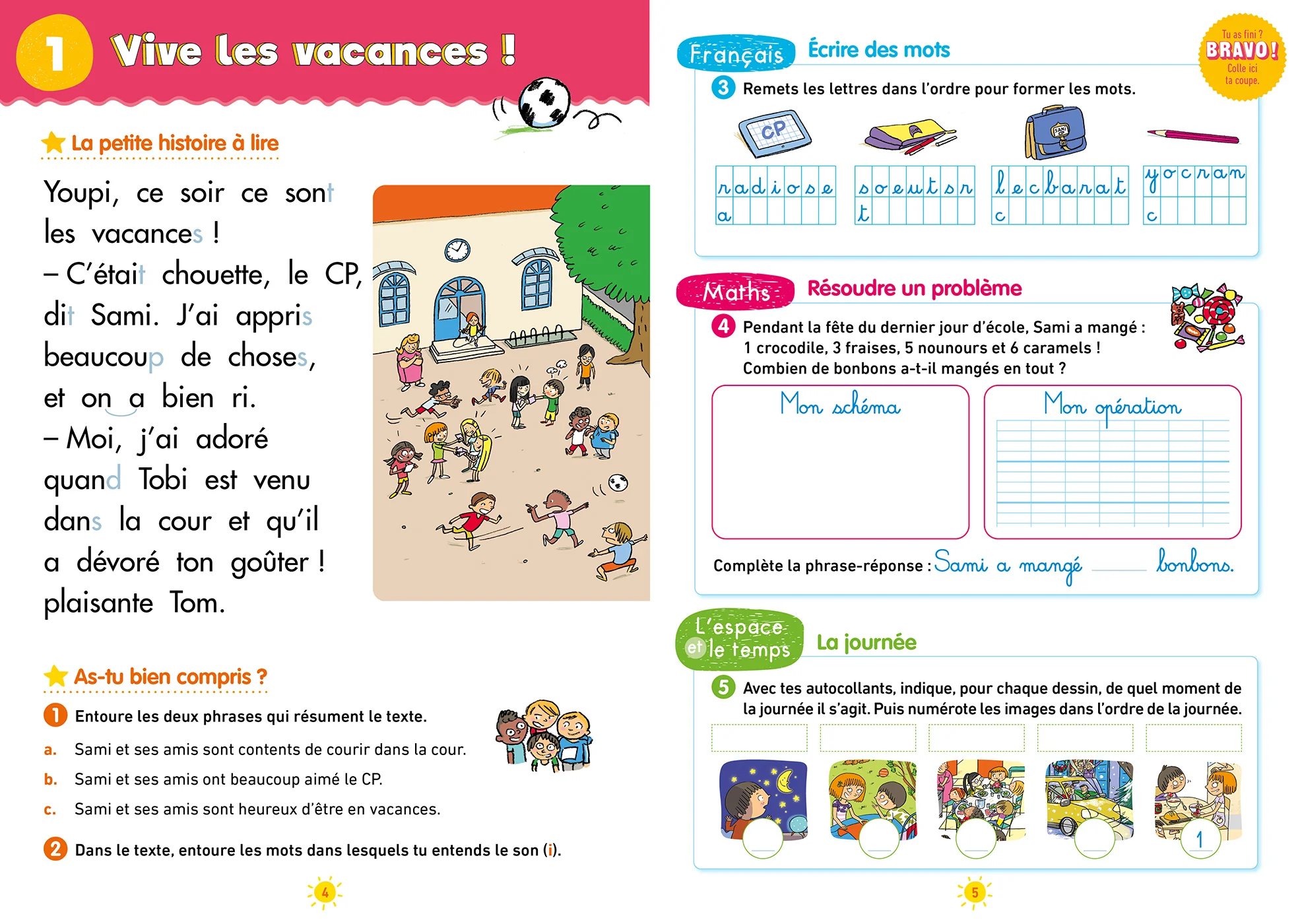 Image du produit 7
