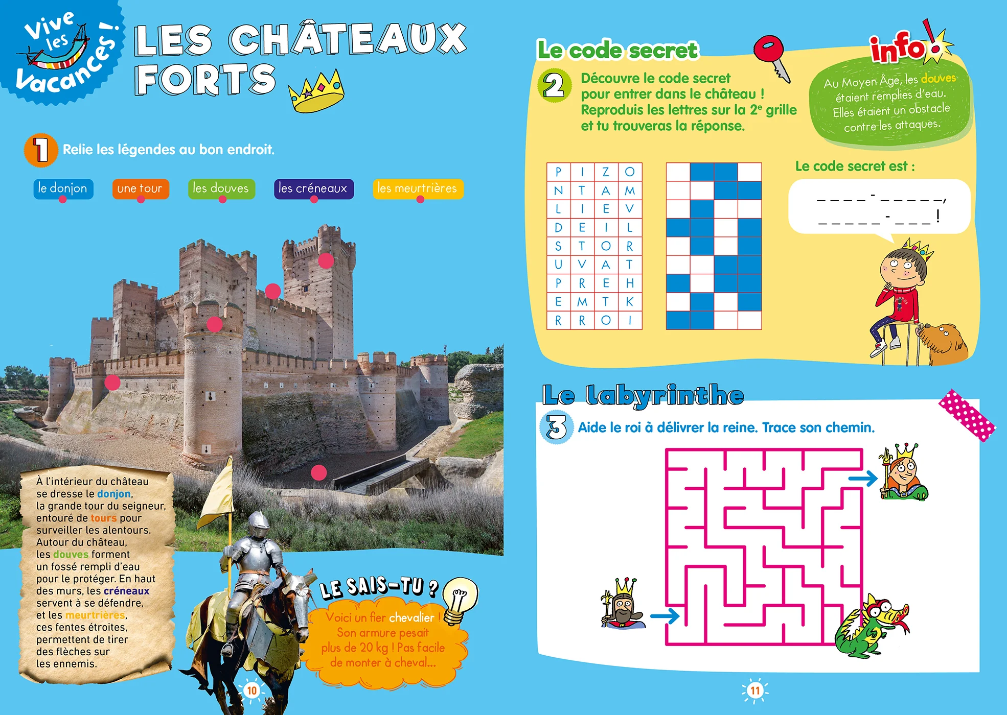 Image du produit 8