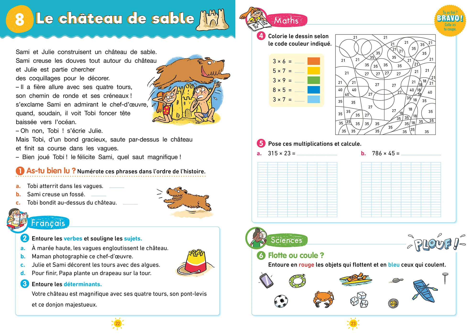 Image du produit 4