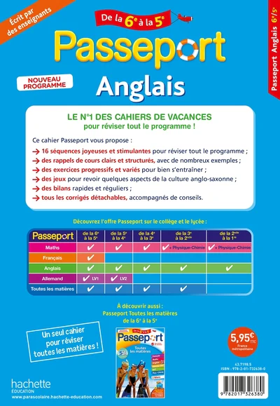 Image du produit 6