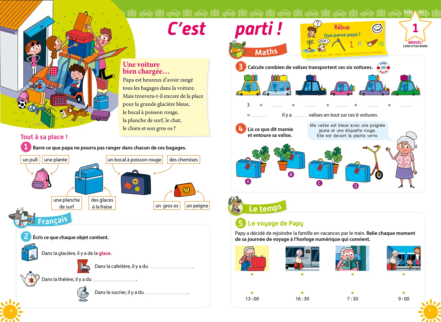 Image du produit 3