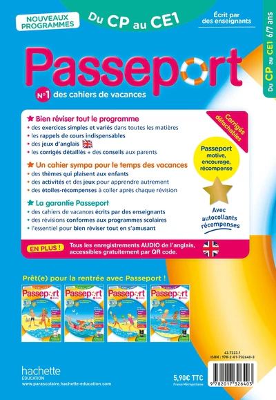 Image du produit 7