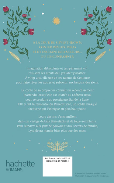 Image du produit 4