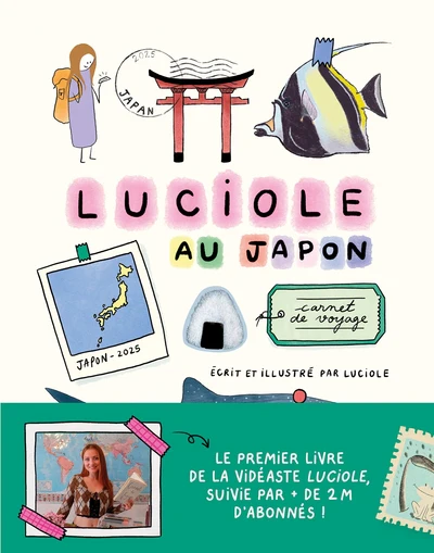 Image du produit 13