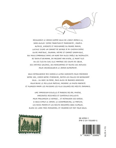 Image du produit 14