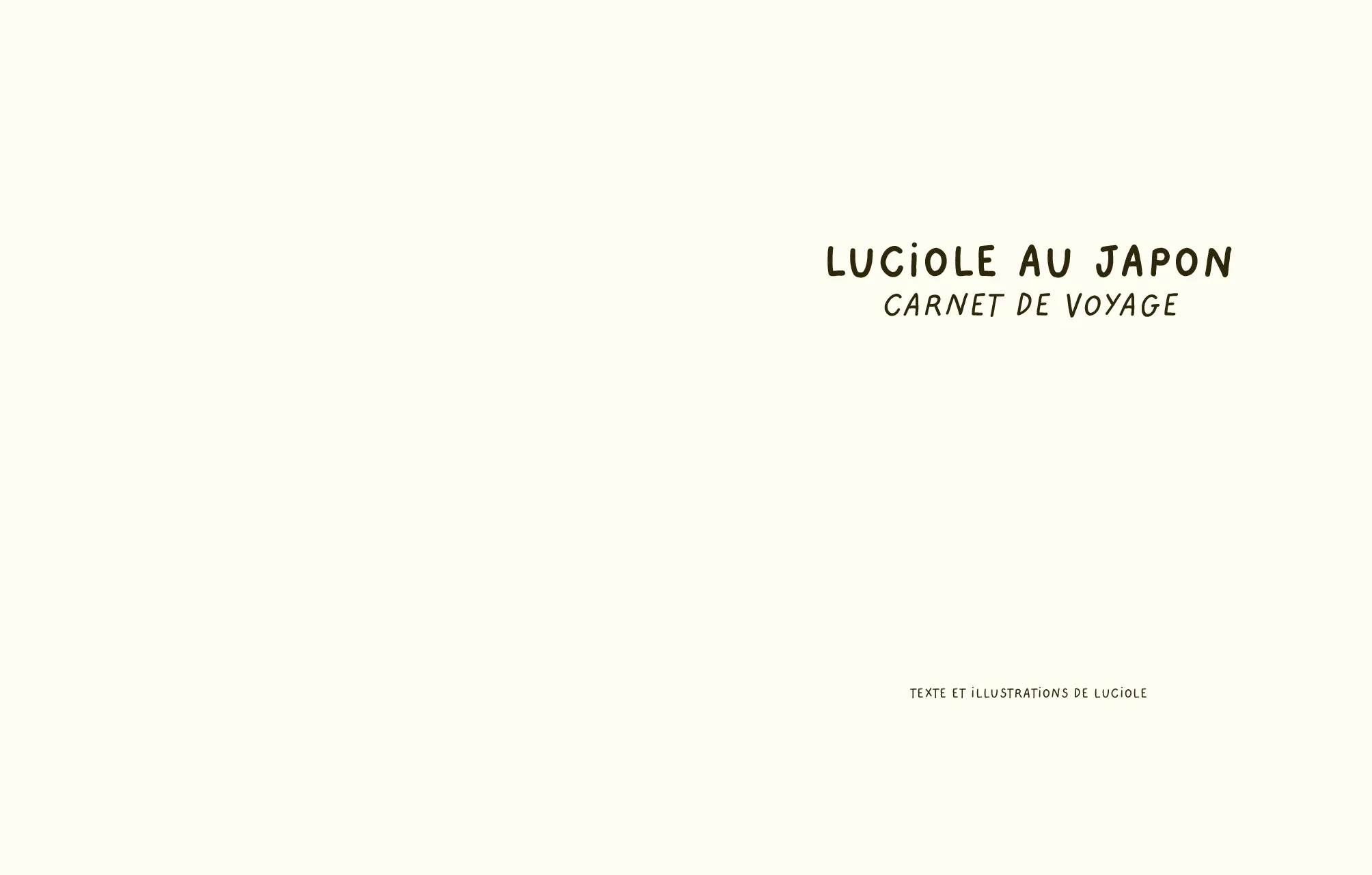 Image du produit 22