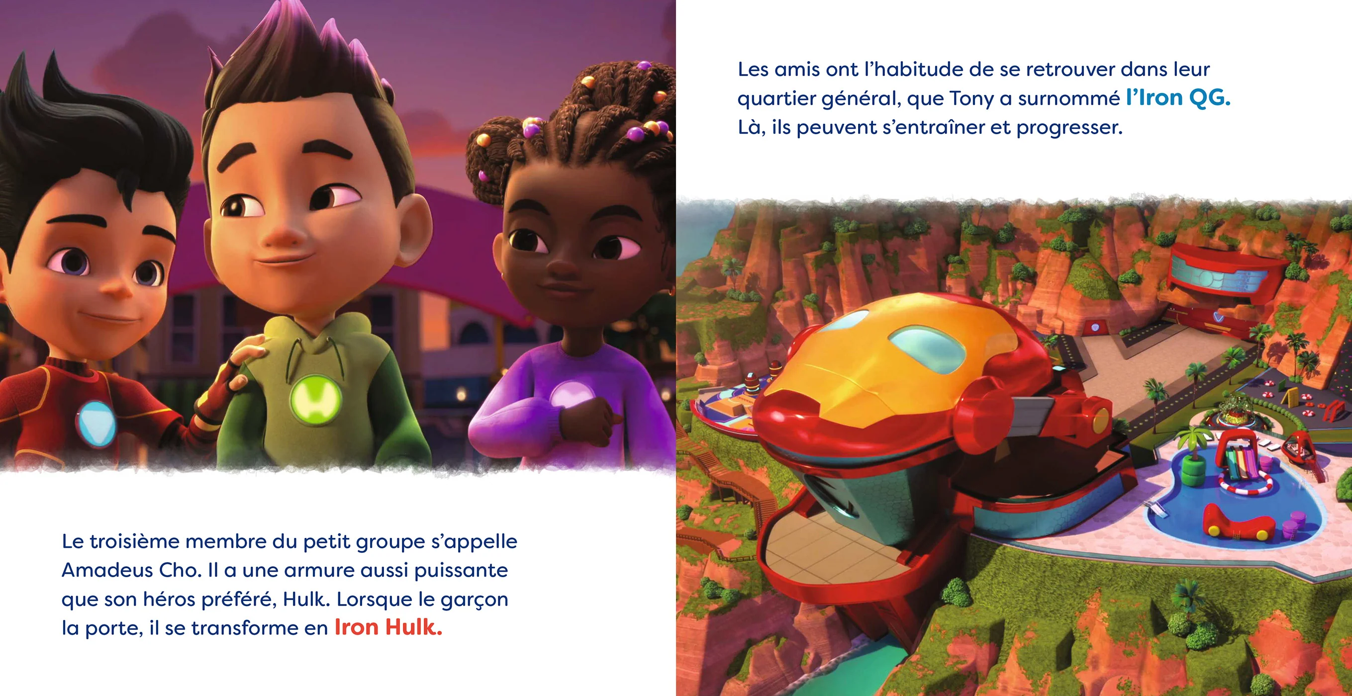 Image du produit 4