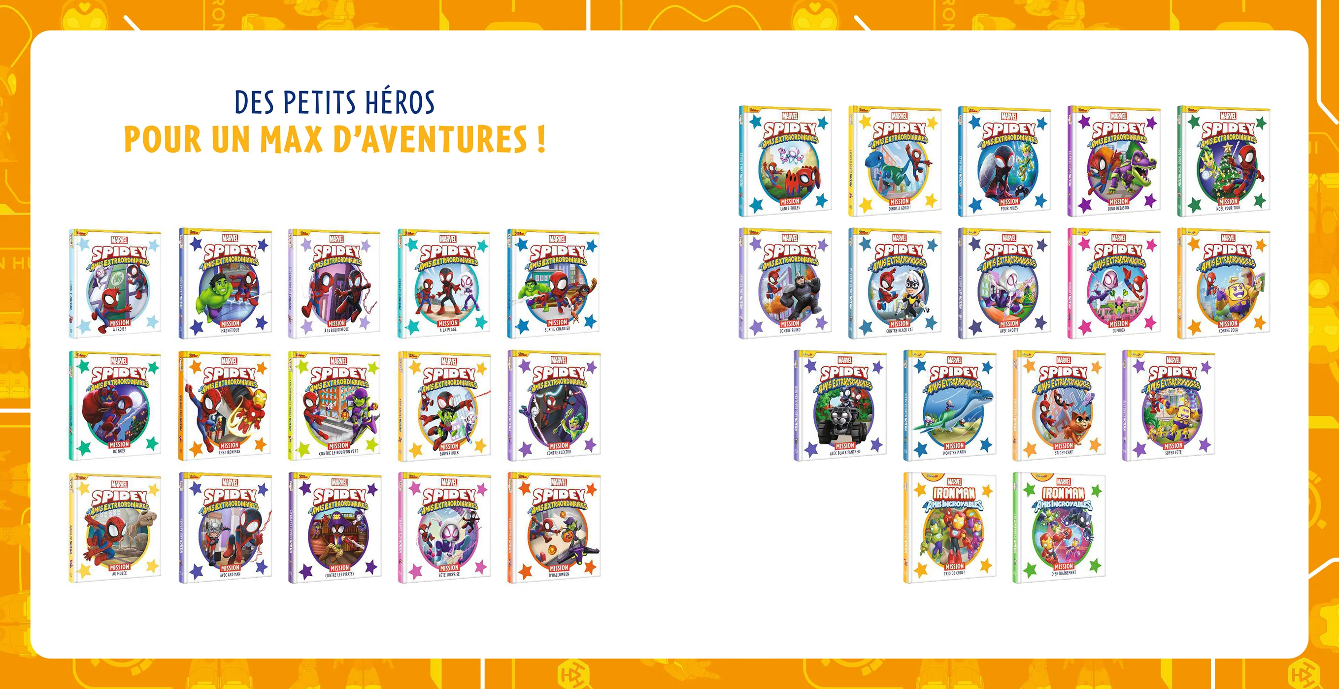 Image du produit 5