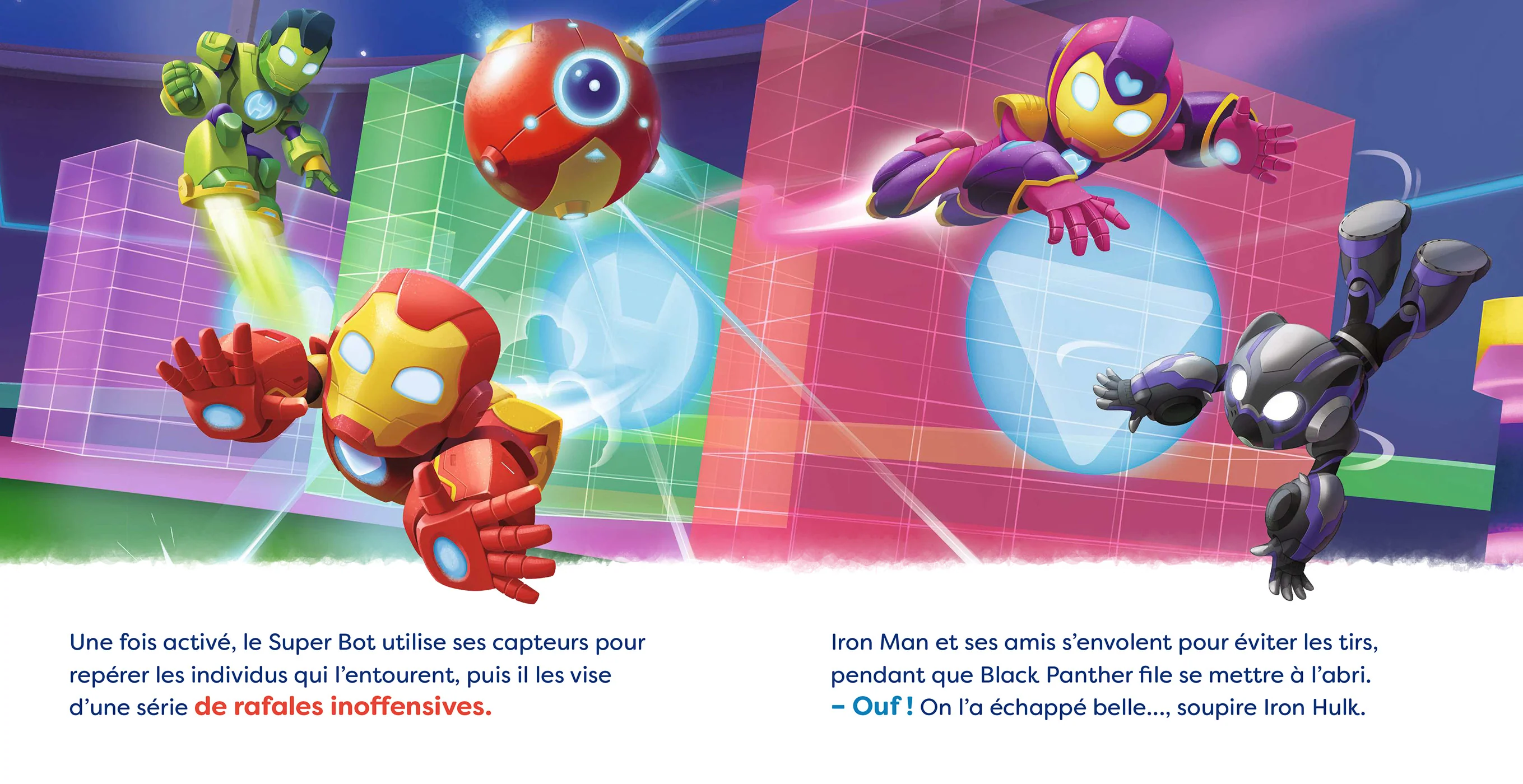 Image du produit 4
