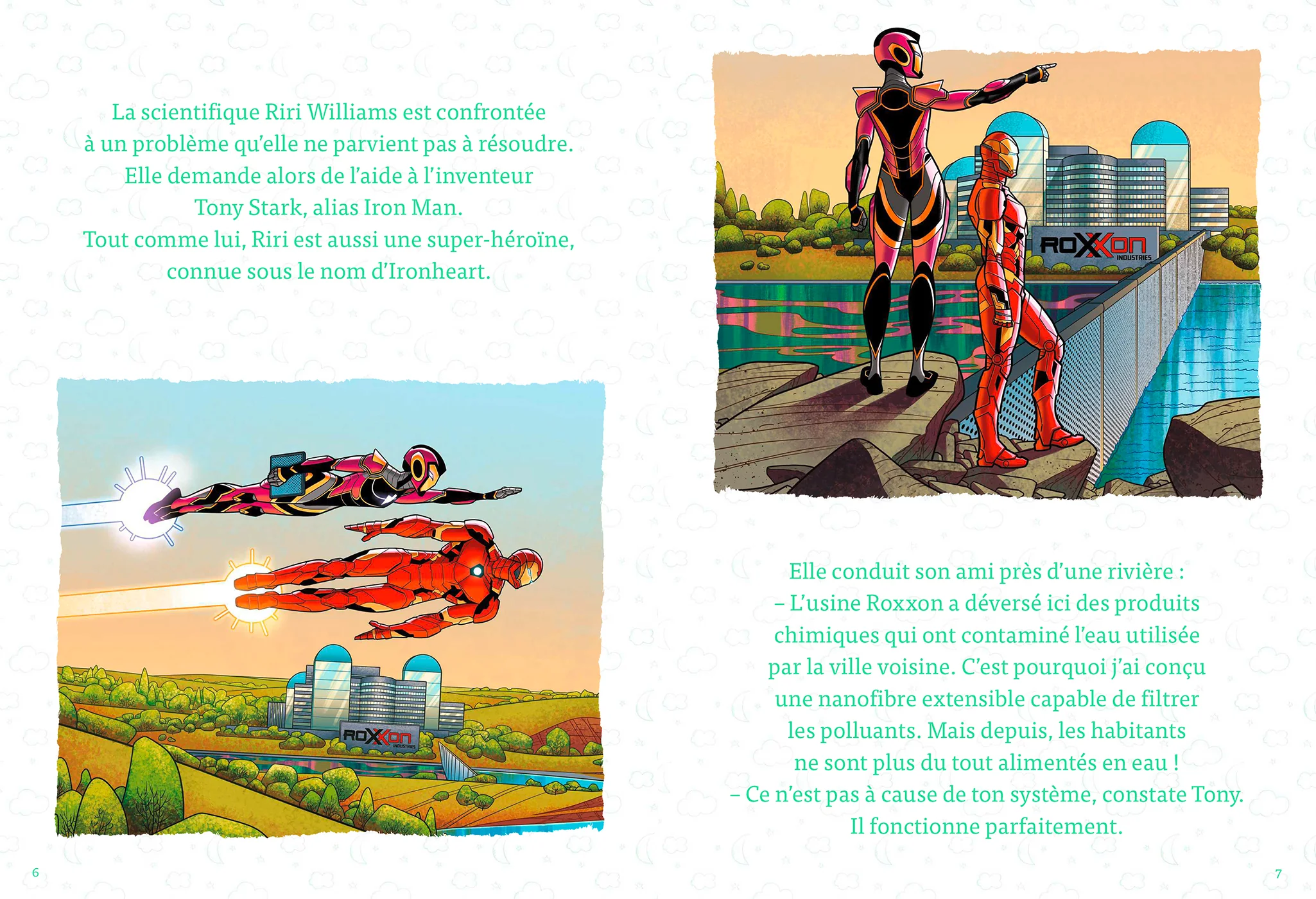 Image du produit 4