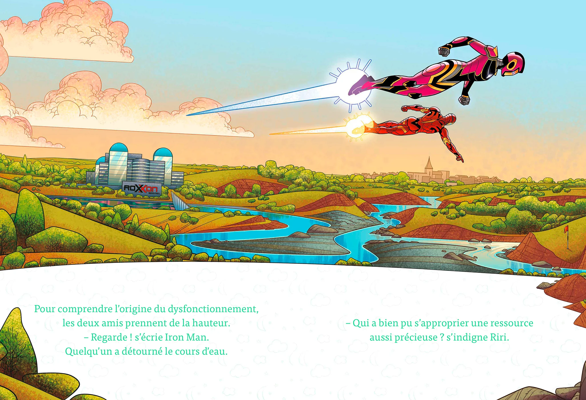 Image du produit 5