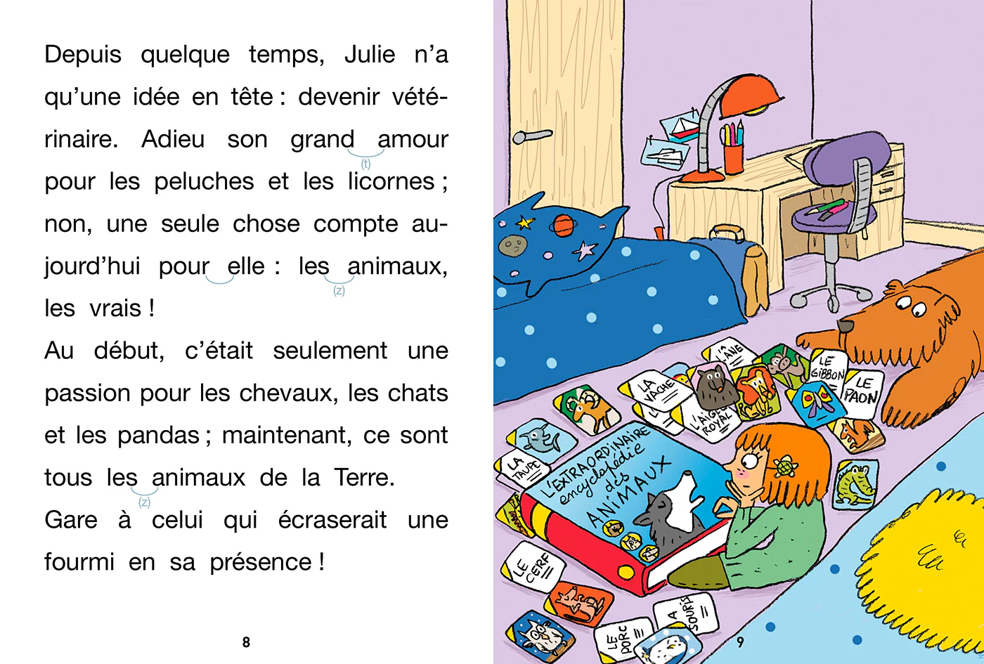 Image du produit 6