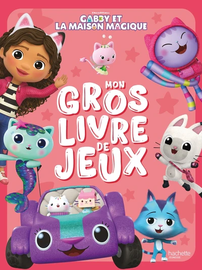 Image du produit 6