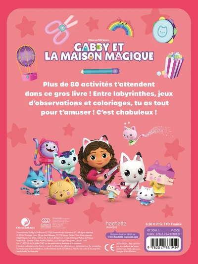 Image du produit 7