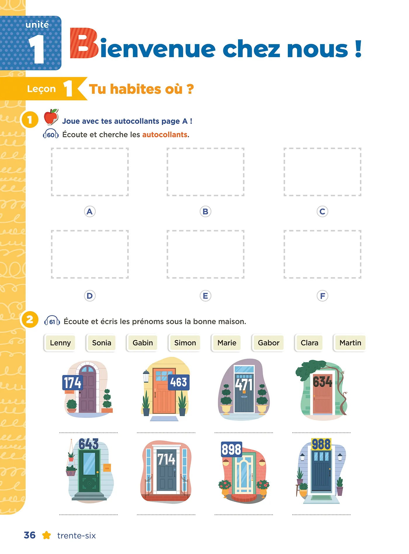 Image du produit 5