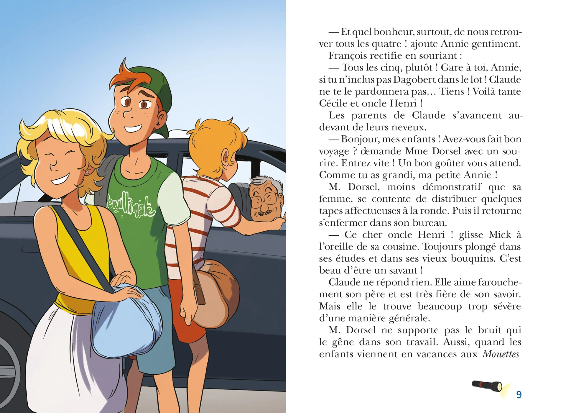 Image du produit 4