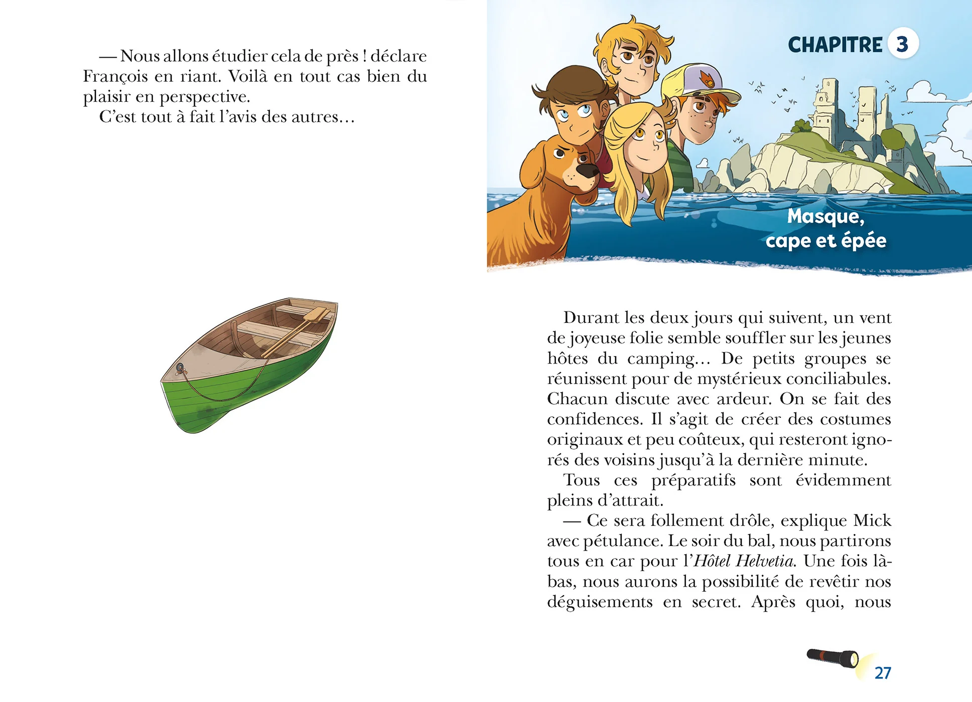 Image du produit 5