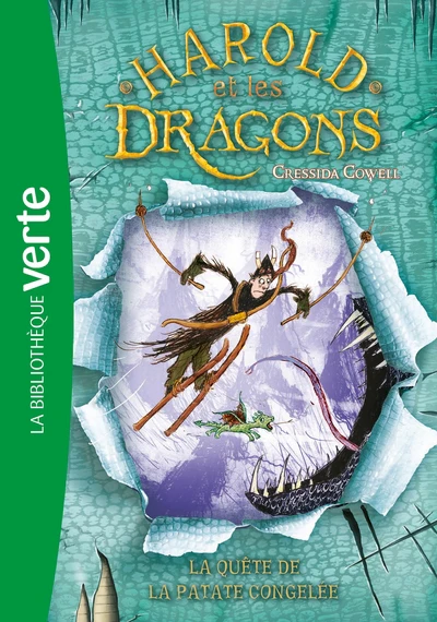 Image du produit 6