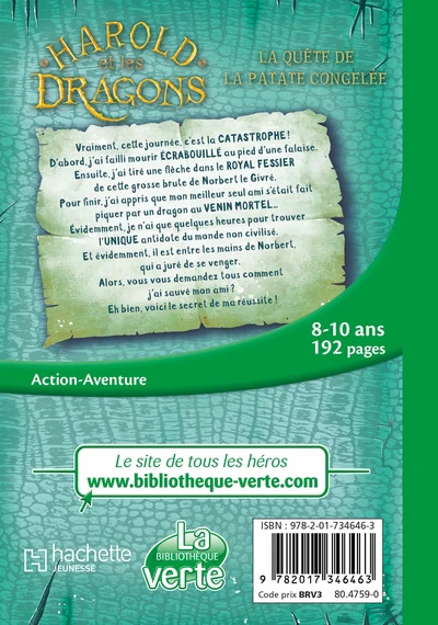 Image du produit 7