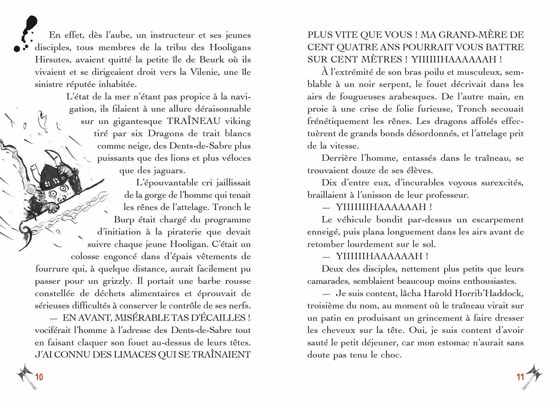 Image du produit 9
