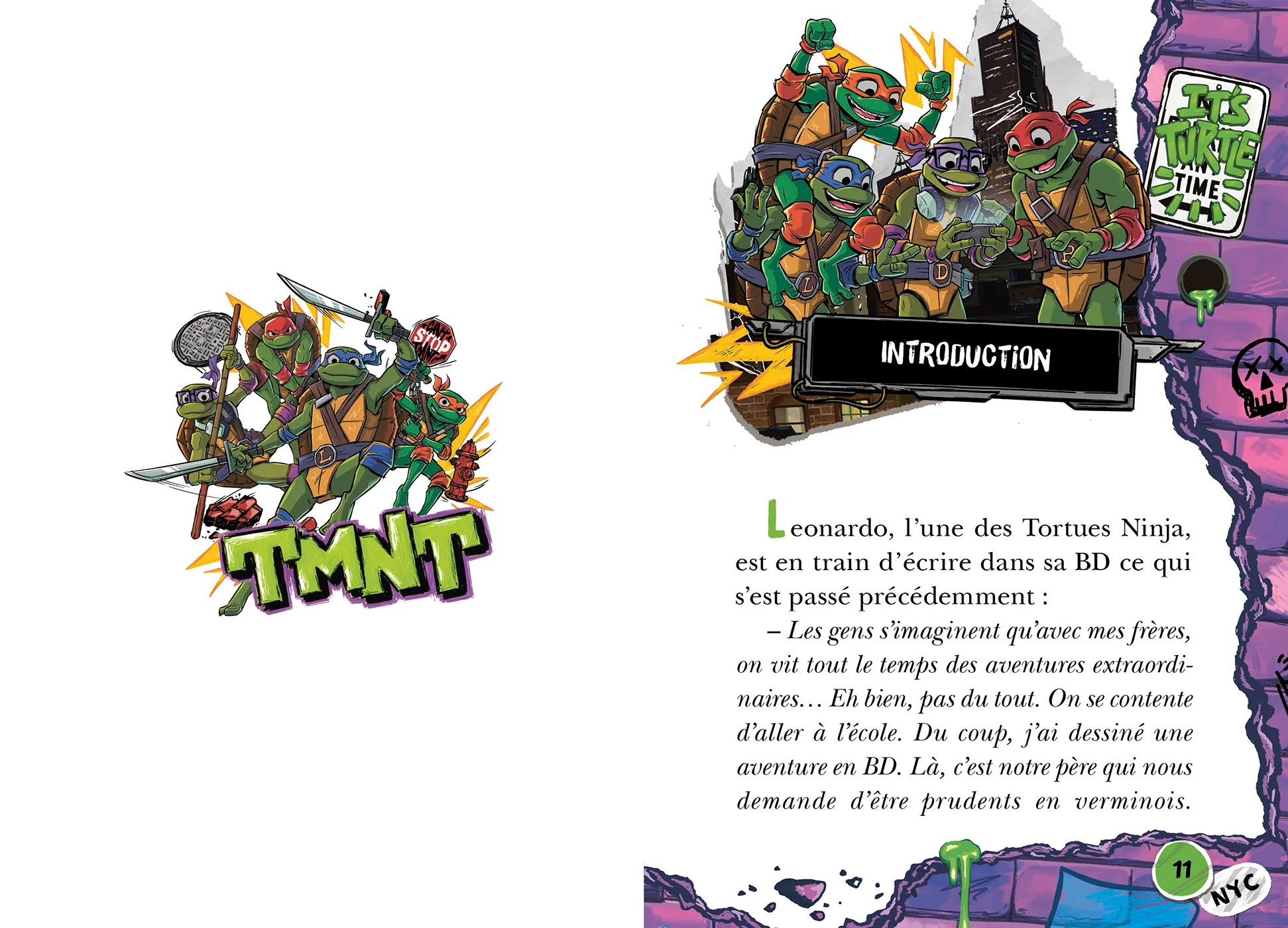 Image du produit 4