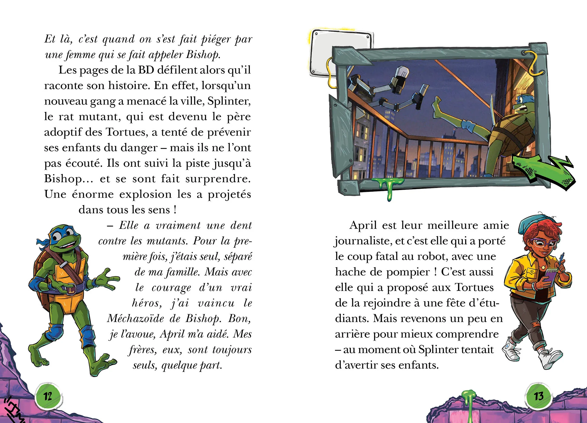 Image du produit 5