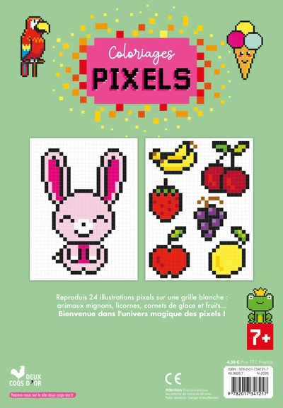 Image du produit 10