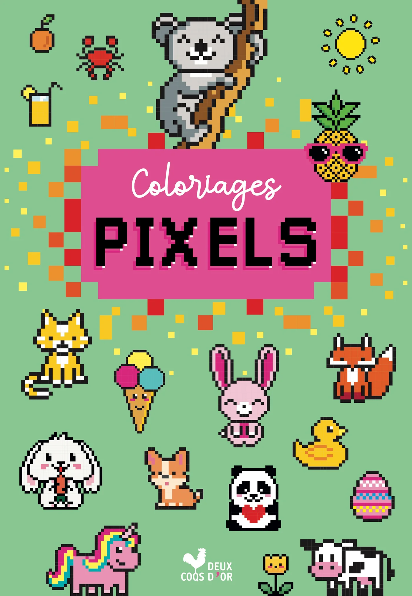 Image du produit 11