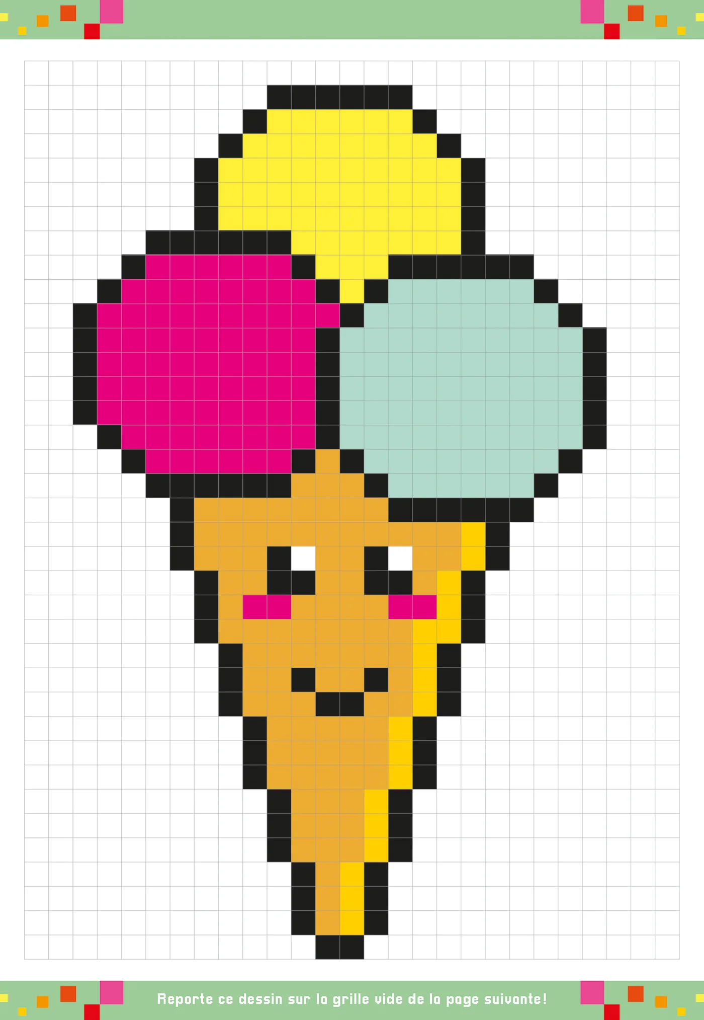 Image du produit 16