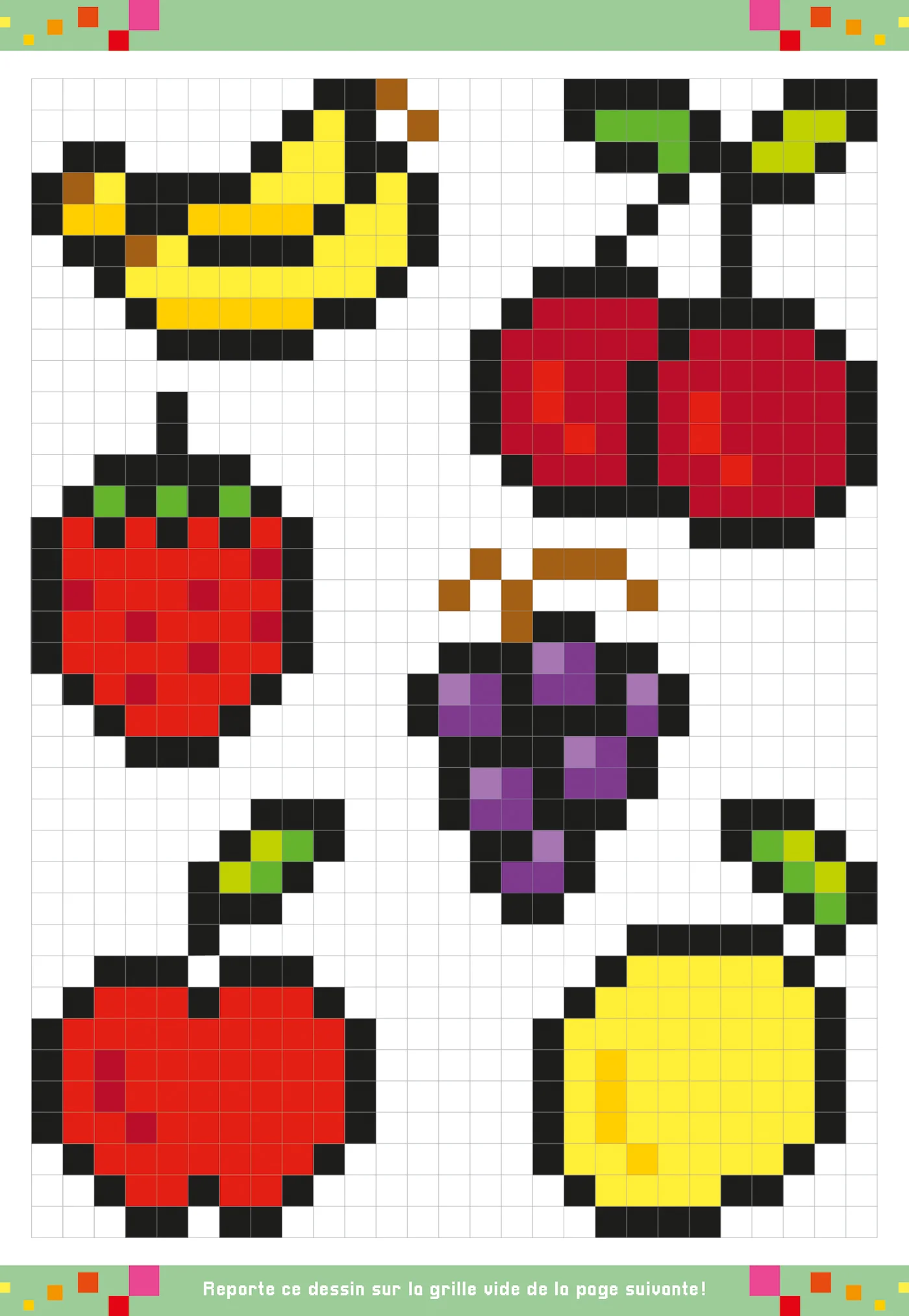 Image du produit 6