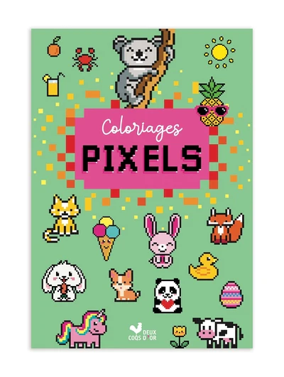 Image du produit 9