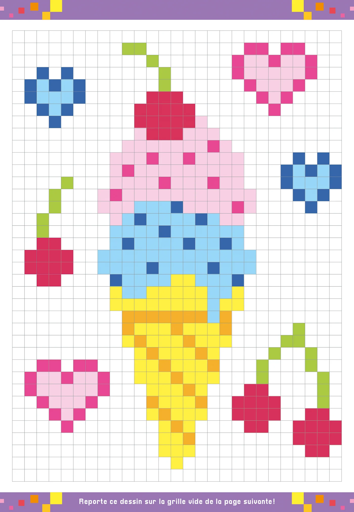 Image du produit 9