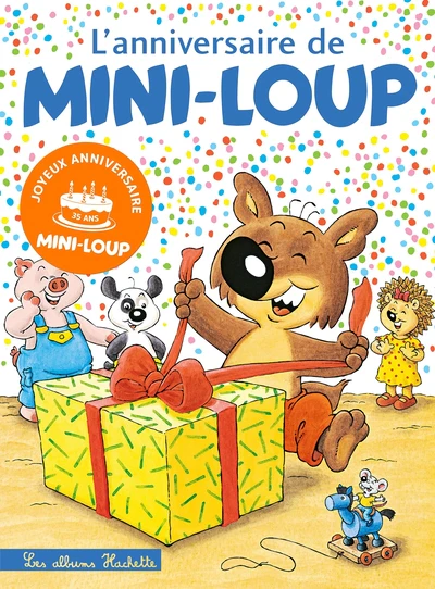 Image du produit 5