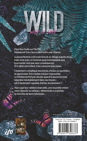 Image du produit 2