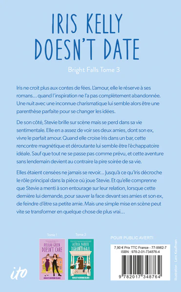 Image du produit 4
