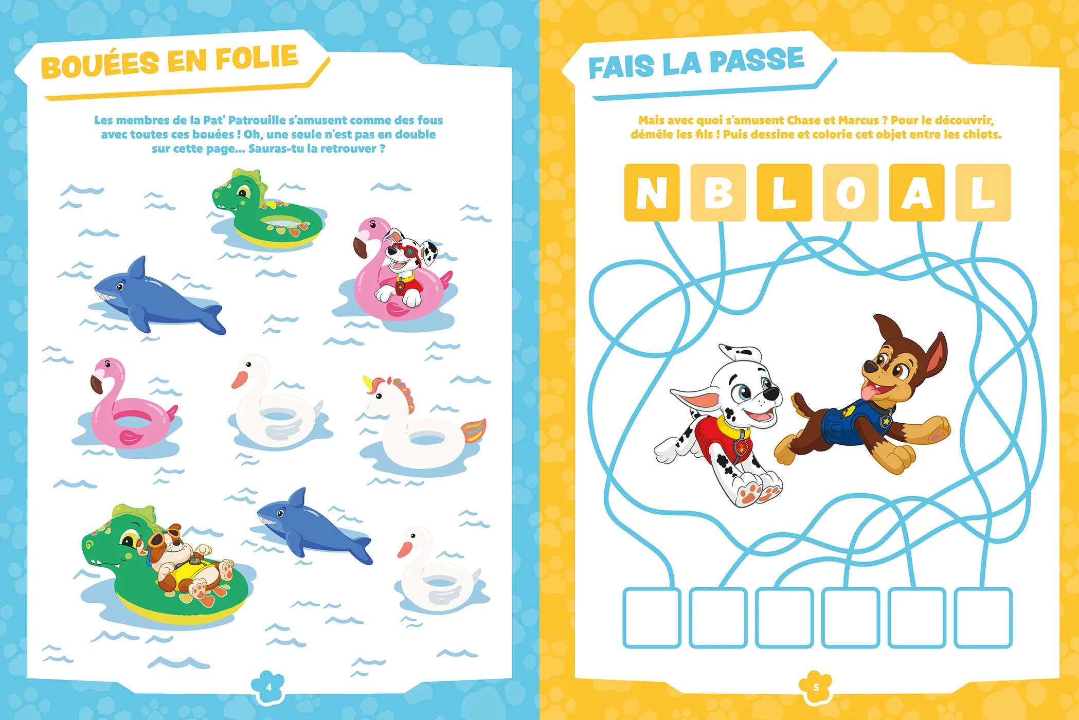 Image du produit 4