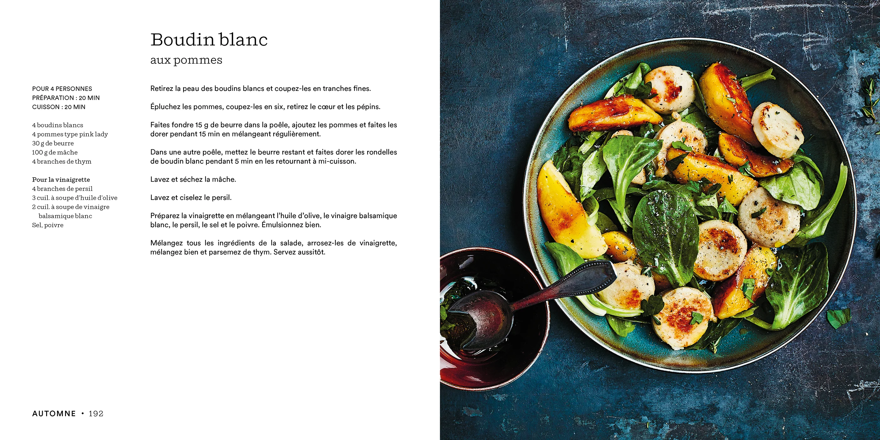 Image du produit 13