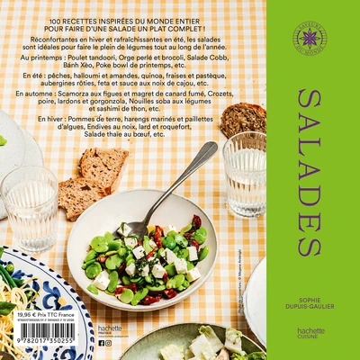 Image du produit 4